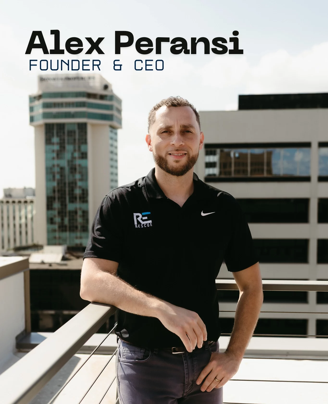 best company that buys houses Kansas
