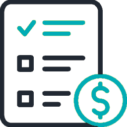 how do I sell my house fast in Kansas