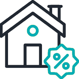 how to sell my house Kansas