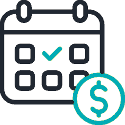 sell my house fast Kansas