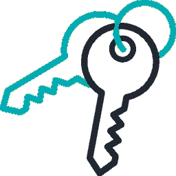 sale my house fast for cash Kansas