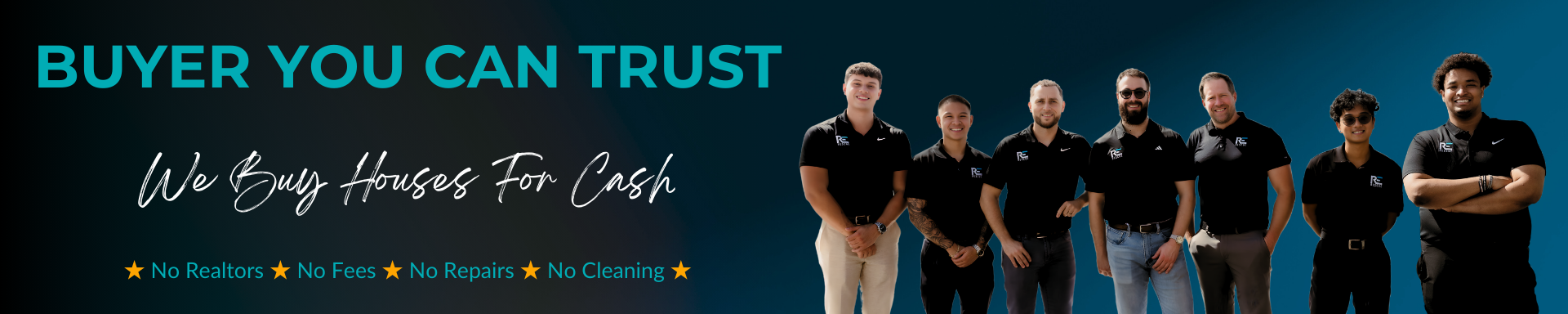 Sell My Home Fast Kansas
