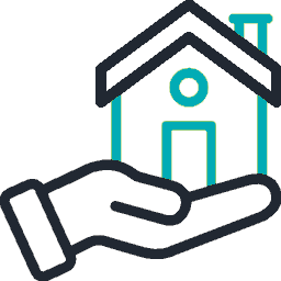 sell my home for cash Kansas