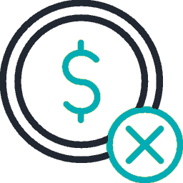 Sell my House fast Easy Kansas