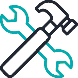 sell my house Kansas