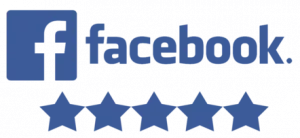 we buy any houses Wichita