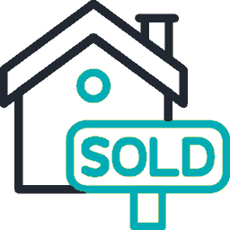 We Buy Houses as is Kansas