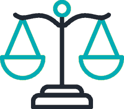 we buy houses for cash near me Kansas