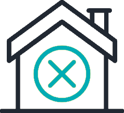 we buy houses for cash Kansas