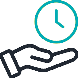 We Buy Houses Fast Kansas