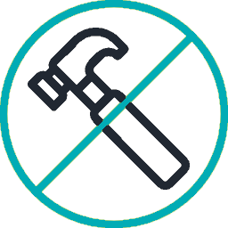 we buy houses Kansas