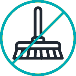 We Buy ugly homes Near Me Kansas