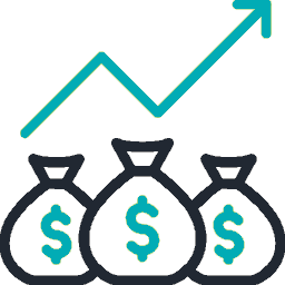 We Buy Ugly House Cash Kansas