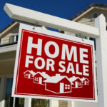 How long does it take to sell a house Kansas