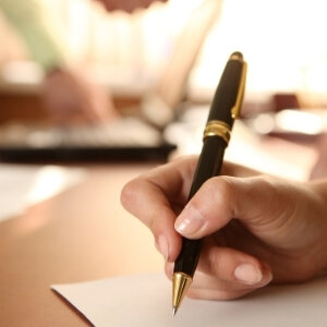 Kansas FSBO closing paperwork