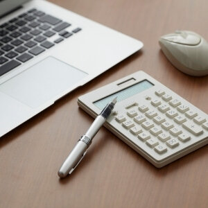 Kansas FSBO selling costs