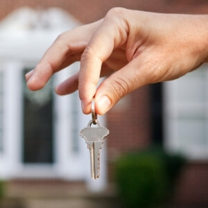 Kansas Homesale Timeline