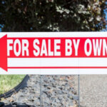 Selling house without a realtor Kansas