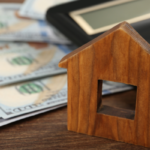 Can You Sell a Home With a Mortgage In Kansas