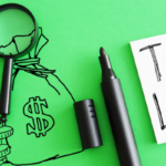Can you sell property with a tax lien on it Kansas