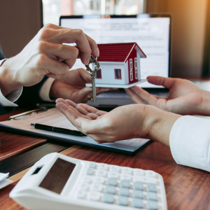 How To Sell Your House With a Mortgage In Kansas