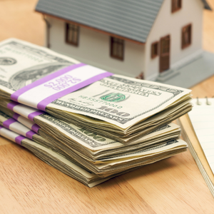 Is it possible to sell a house with a tax lien Kansas
