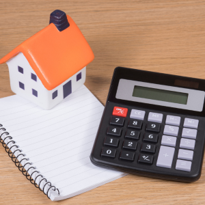 Sell Your House With a Mortgage In Kansas