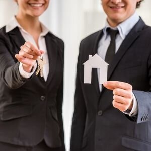 What Is the Realtor Commission for Selling a House in Kansas
