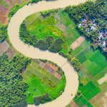 Selling Land To a Nationwide Investor