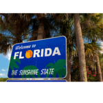 Florida land investors