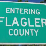 value of your land in flagler county florida