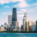 buying valuable land in chicago