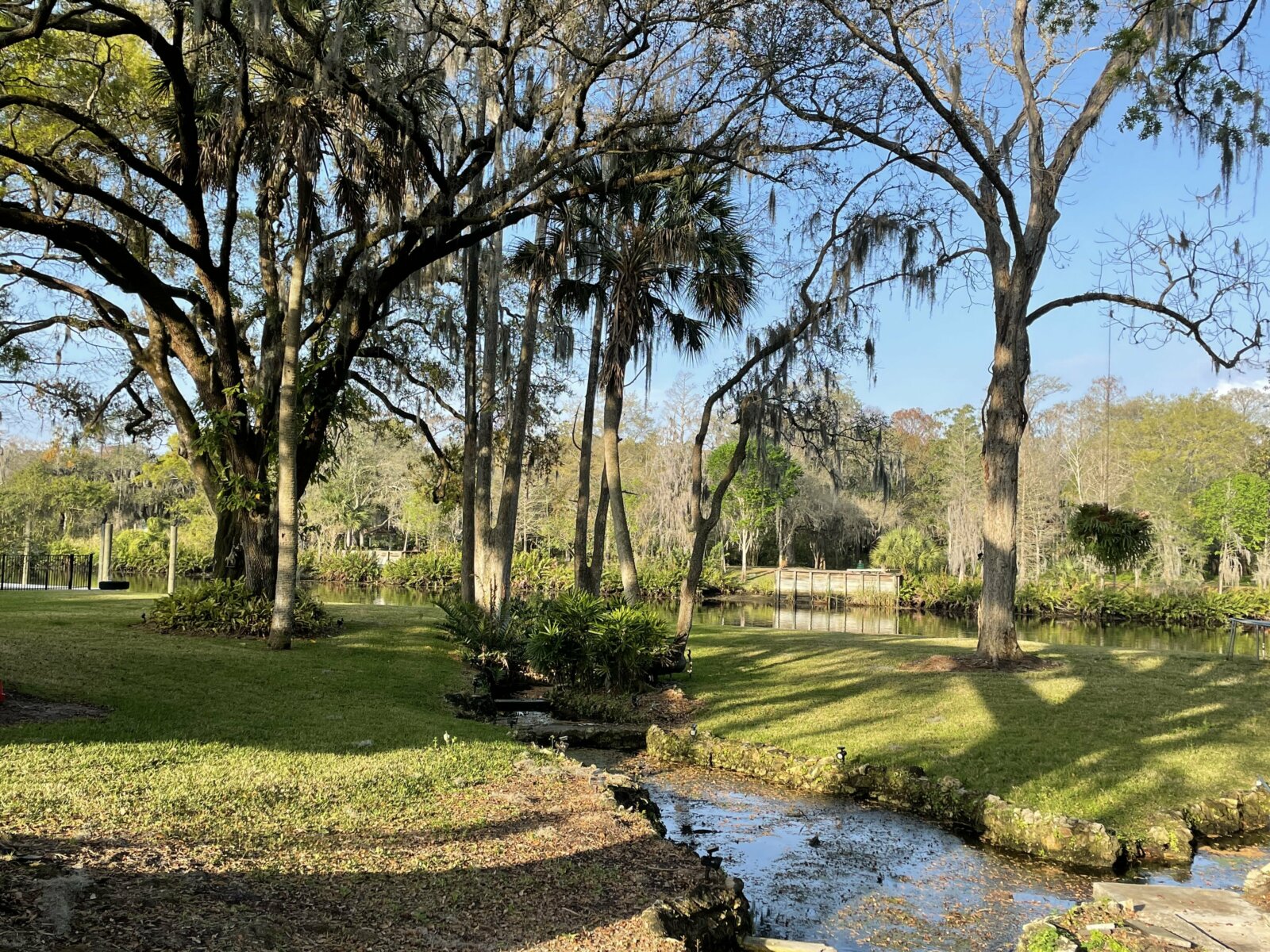 New Flood Maps for Hillsborough County’s Coastal Areas Palmer Scott