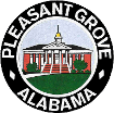 Sell Your House Fast in Pleasant Grove
