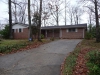 We Buy Birmingham Houses