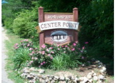 We Buy Houses in Center Point Alabama and surrounding areas!