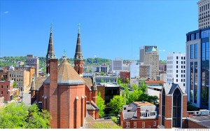 We Buy Houses in Birmingham. Call 205-390-1050 to sell your house fast!