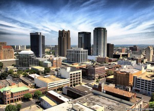 We Buy Houses in Birmingham 205-390-1050