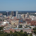 We Buy Houses in Birmingham Alabama