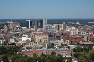 We Buy Houses in Birmingham Alabama
