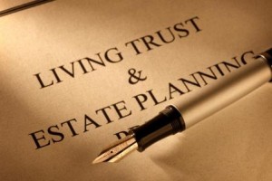 We buy houses in probate situations, along with all other situations. 205-390-1050