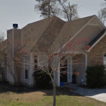 House Buyers in Birmingham 205-390-1050