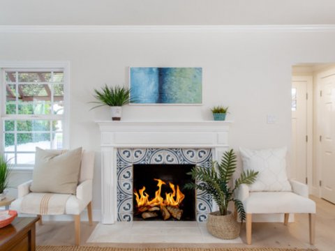 Sell My House For Top Dollar