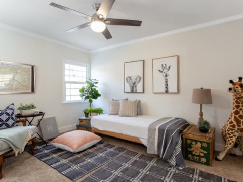 Sell My House For Top Dollar
