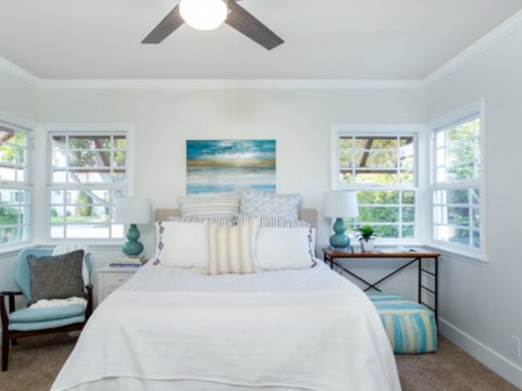 Sell My House For Top Dollar