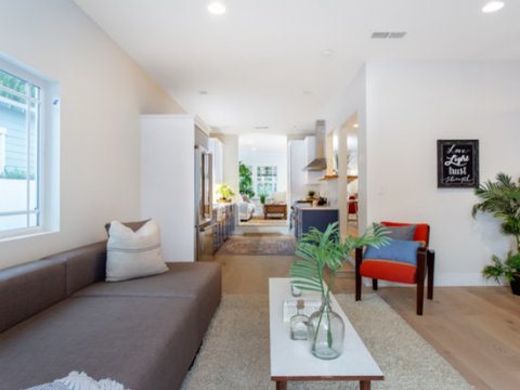 Sell My House For Top Dollar