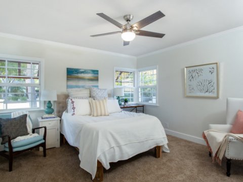 Sell My House For Top Dollar