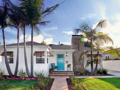 Sell My House For Top Dollar