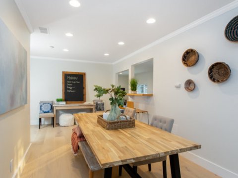 Sell My House For Top Dollar
