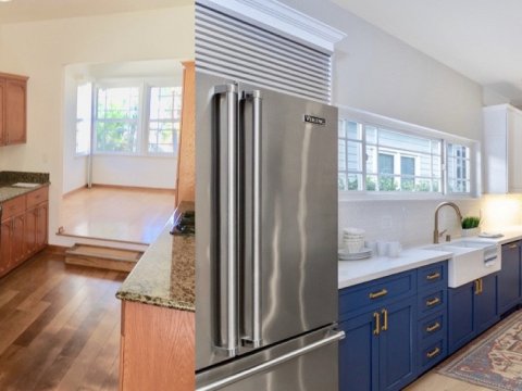 Sell My House For Top Dollar
